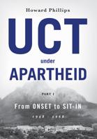 UCT Under Apartheid