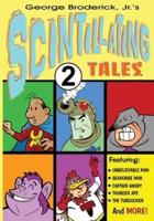 Scintillating Tales 2