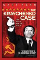 The Kravchenko Case
