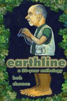 Earthline