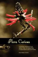 Flora Curiosa