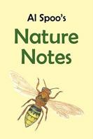 Al Spoo's Nature Notes