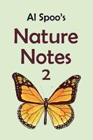 Nature Notes 2