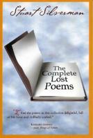 The Complete Lost Poems