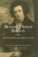 Benjamin Smith Barton
