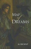 Map of Dreams