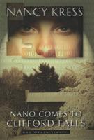 Nano Comes to Clifford Falls and Other Stories