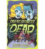 Dating Secrets of the Dead