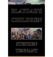 Blaydar's Children