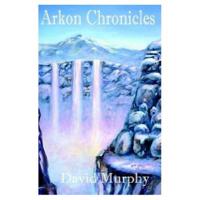 Arkon Chronicles