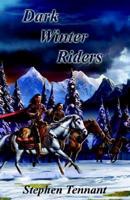 Dark Winter Riders