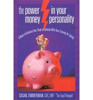 The Power in Your Money Personality