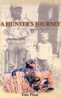 A Hunter's Journey