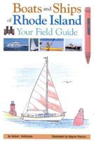 Boats and Ships of Rhode Island