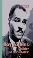 Roy Wilkins