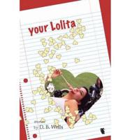 Your Lolita
