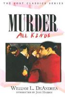 Murder - All Kinds