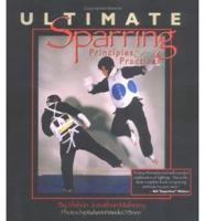 Ultimate Sparring