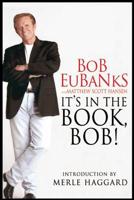 It's in the Book, Bob!