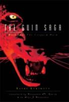 The Guin Saga. Book 1 Leopard Mask