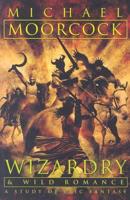 Wizardry & Wild Romance