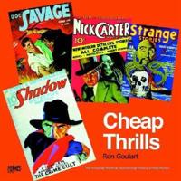 Cheap Thrills Limited Edition