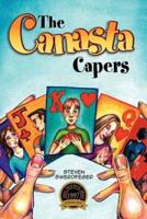 The Canasta Capers