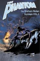 The Phantom: The Graham Nolan Sundays Volume 2