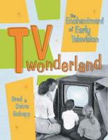 TV Wonderland