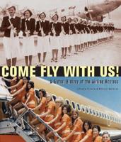 Come Fly With Us!