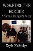 Working the Border
