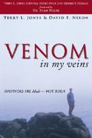 Venom in My Veins: Survivors Are Made, Not Born
