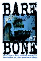 Bare Bone