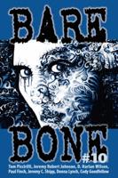 Bare Bone #10