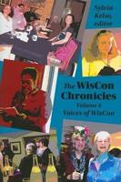 The WisCon Chronicles, Volume 4