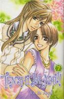 Tenshi Ja Nai!! (I'm No Angel) Volume 7
