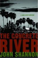The Concrete River