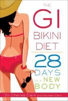 The GI Bikini Diet