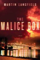 The Malice Box