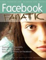 Facebook Fanatic