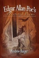 Edgar Allan Poe's Annotated Poems