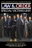 Law & Order, Special Victims Unit
