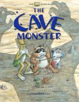 The Cave Monster