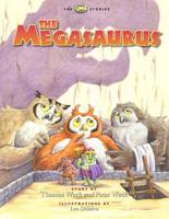 The Megasaurus