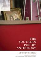 The Southern Poetry Anthology V