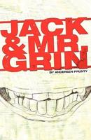 Jack and Mr. Grin