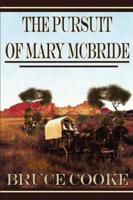 The Pursuit of Mary McBride