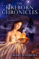 The Fireborn Chronicles