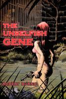 The Unselfish Gene