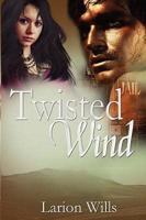 Twisted Wind